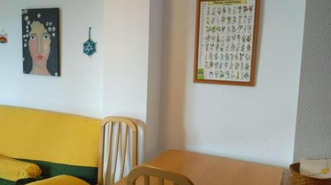 Photo 4 of Flat to rent in Agua Amarga - Urbanova, Alicante / Alacant