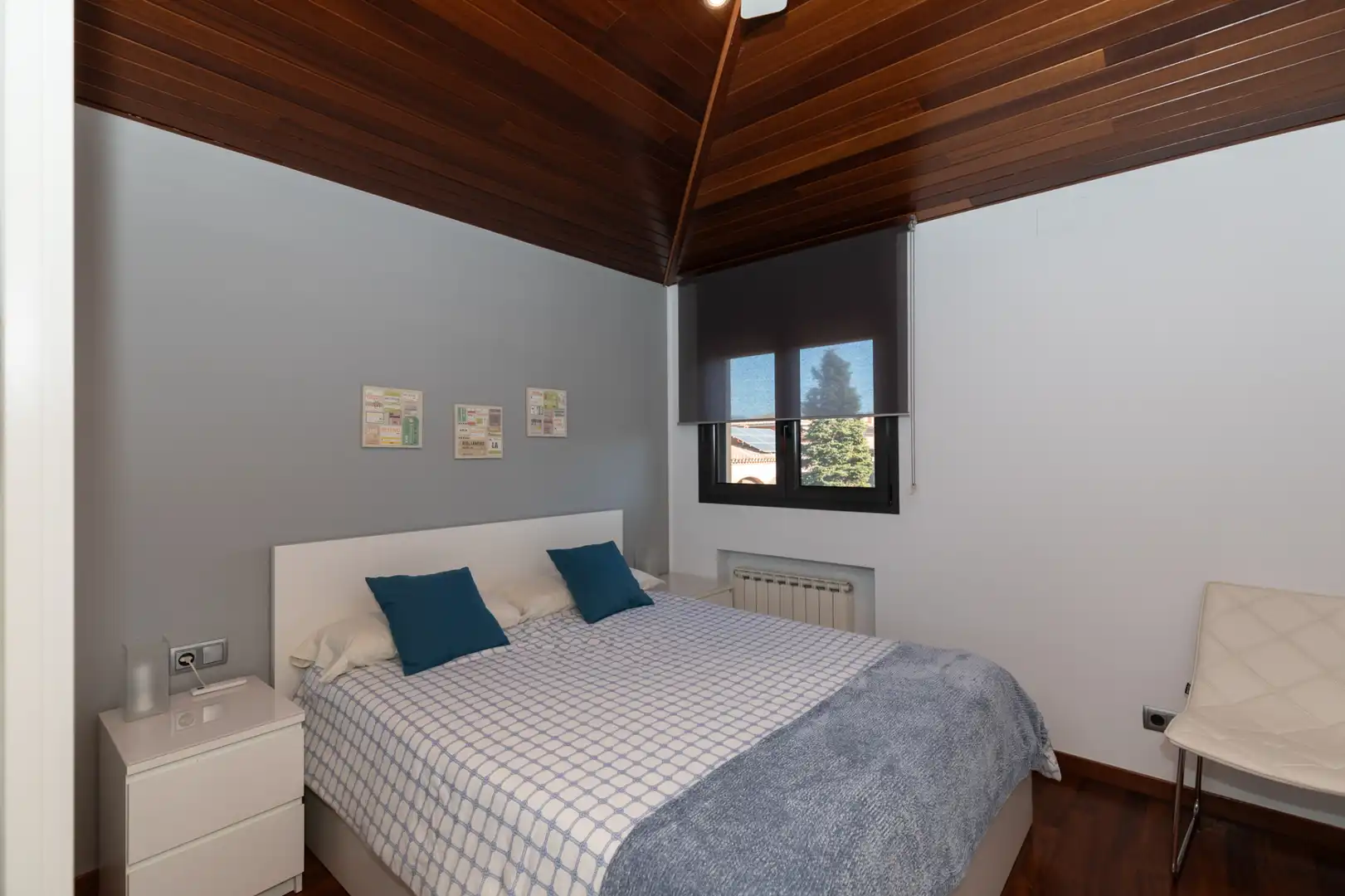 Houses for sale in Les Franqueses del Vallès