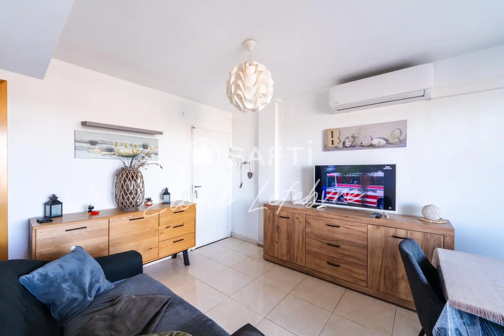Wohnung zum Verkauf in Muga - Gran Reserva - Badia, imagen 4