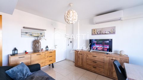 Foto 4 de Piso en venta en Muga - Gran Reserva - Badia, Empuriabrava