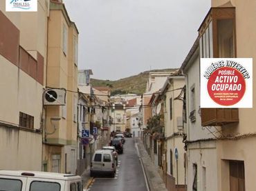 Haus mit Balkon zum Verkauf in Calle SAN PABLO