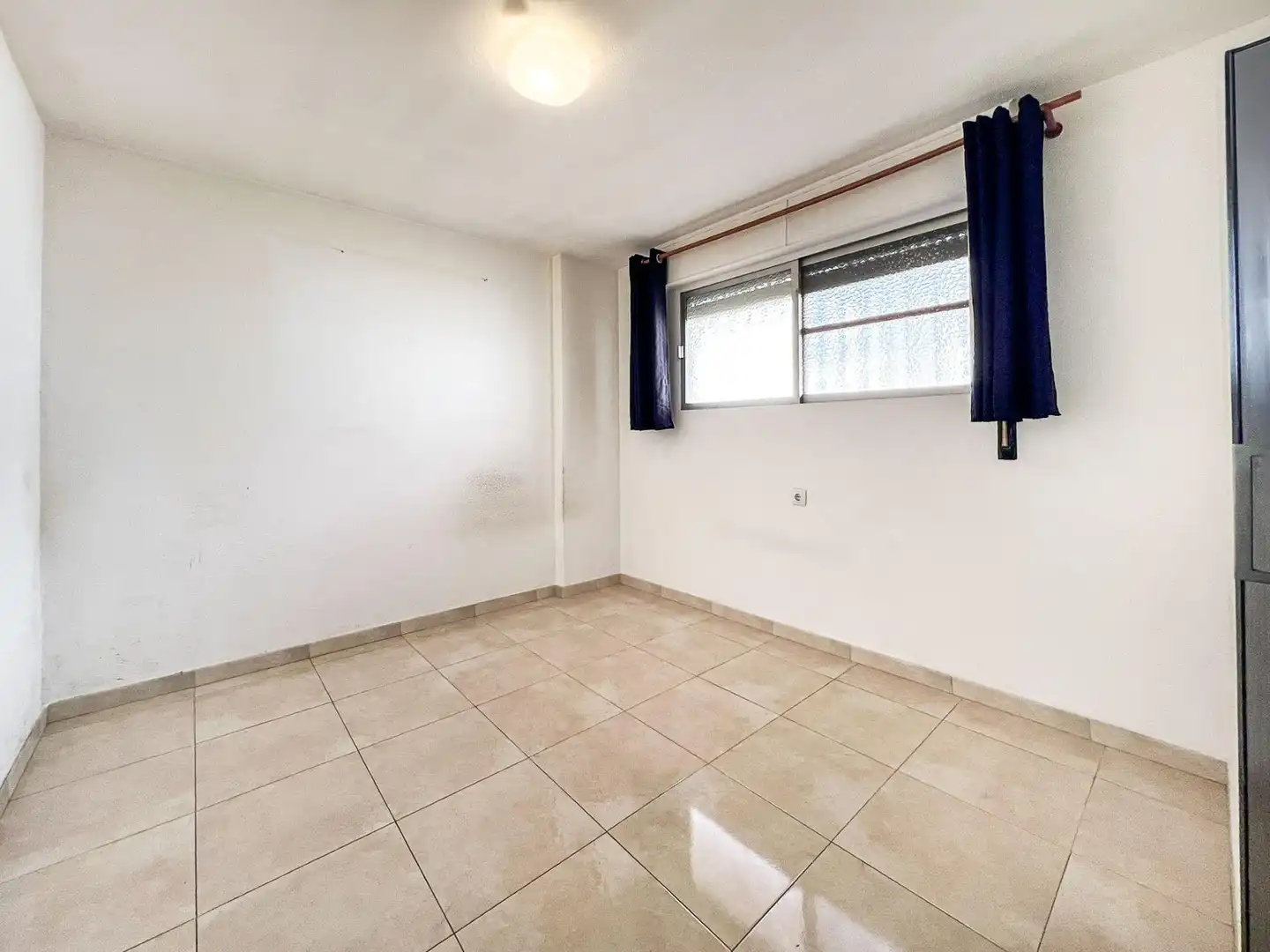 Bedroom of Apartments for sale in L'Alfàs del Pi  with Terrace