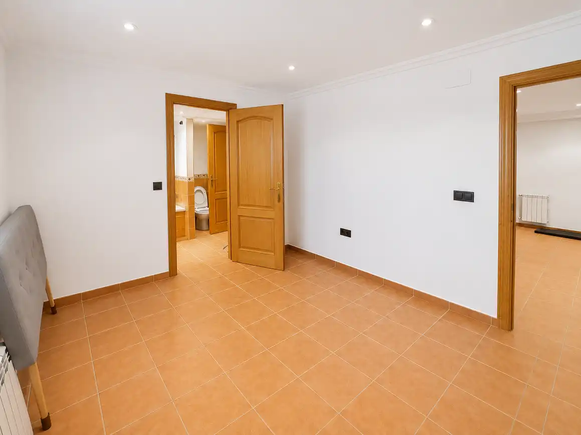 Houses for rent in La Nucia  with Air Conditioner, Terrace and Swimming Pool