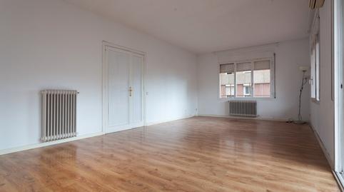 Photo 5 of Flat for sale in La Salut, Barcelona