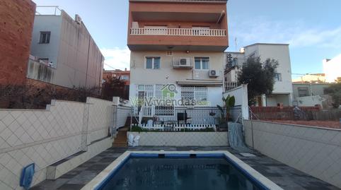 Photo 4 of House or chalet for sale in Carrer de Lleó, 28, Ca n'Oriol, Rubí