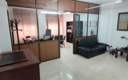Apartment for sale in Cuenca Capital