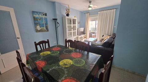 Photo 3 of Flat for sale in El Chorrillo - El Molino, Cádiz