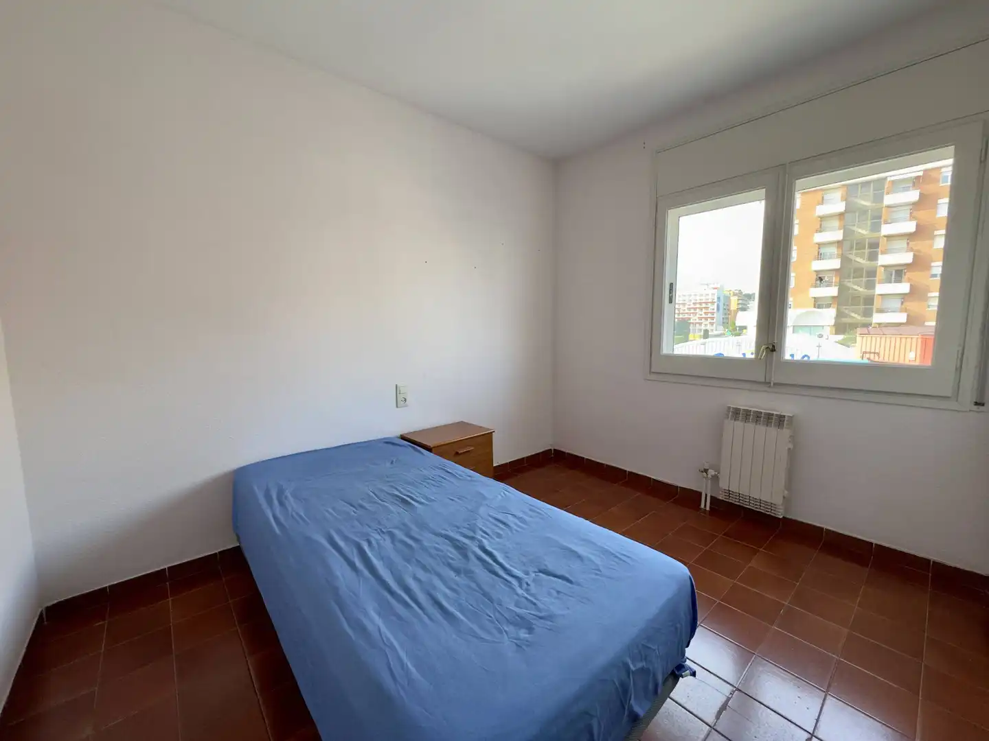 Flat with terrace for sale in Calella, imagen 17