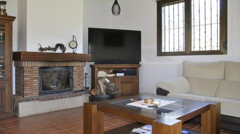 Foto 5 de Casa o xalet en venda a N/a, Malpartida de Plasencia, Cáceres