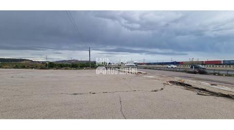 Photo 4 of Residential to rent in Avenida de Abril - 9 de Octubre, Valencia