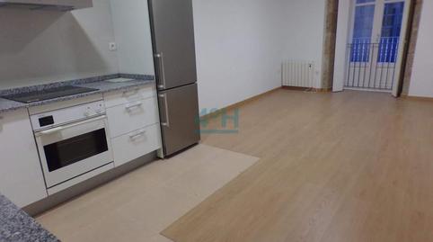 Photo 5 of Apartment to rent in Casco Viejo, Ourense