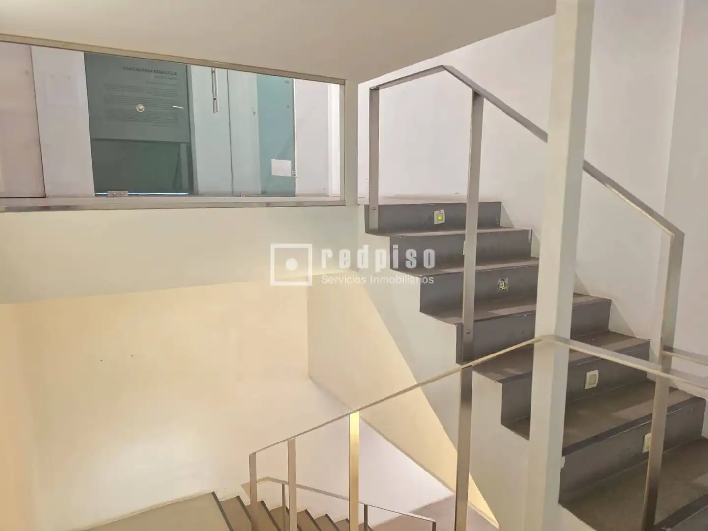 Local comercial en venta en del Pez, imagen 25