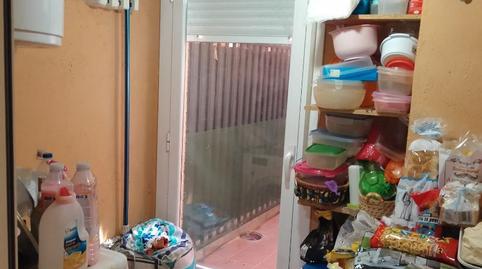 Photo 3 of Flat for sale in El Viso de San Juan, Toledo