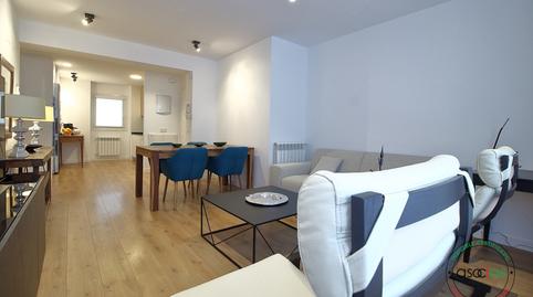 Foto 5 de Piso en venta en Gijón - Cangas de Onís, Laviada, Asturias