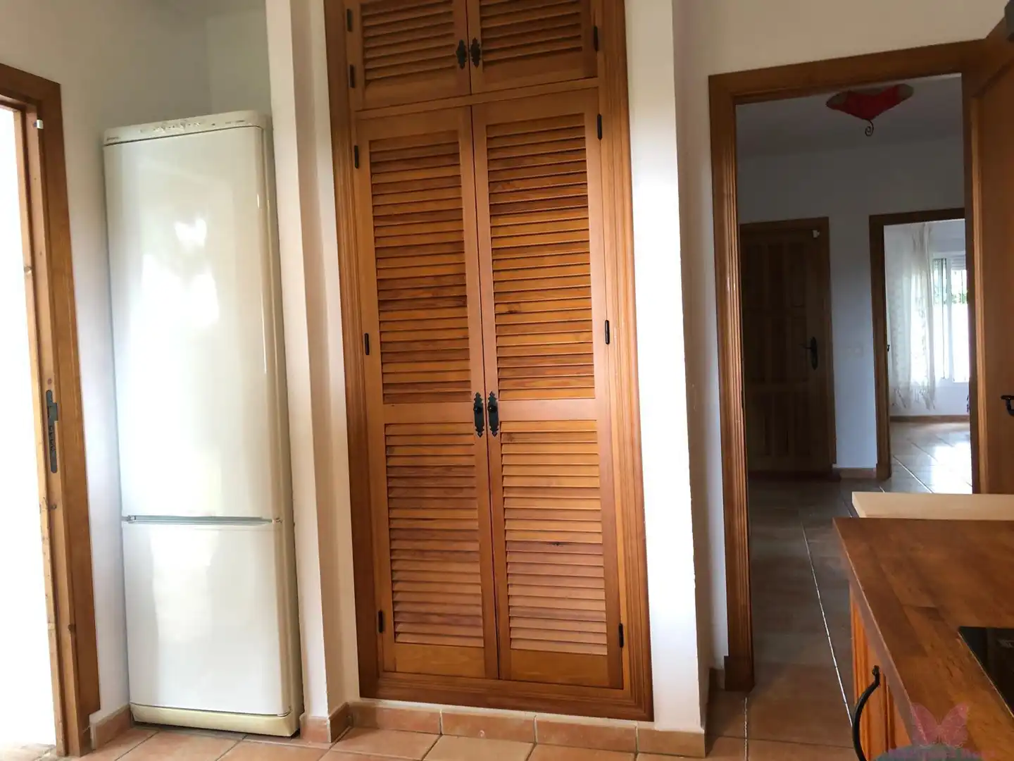 Houses for sale in Chiclana de la Frontera  with Heating and Alarm
