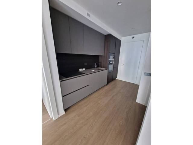 Piso en Venta en Tarragona en Centro