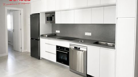Foto 2 de Piso en venta en Bulevar Hernan Ruiz, Zona Centro, Córdoba Capital
