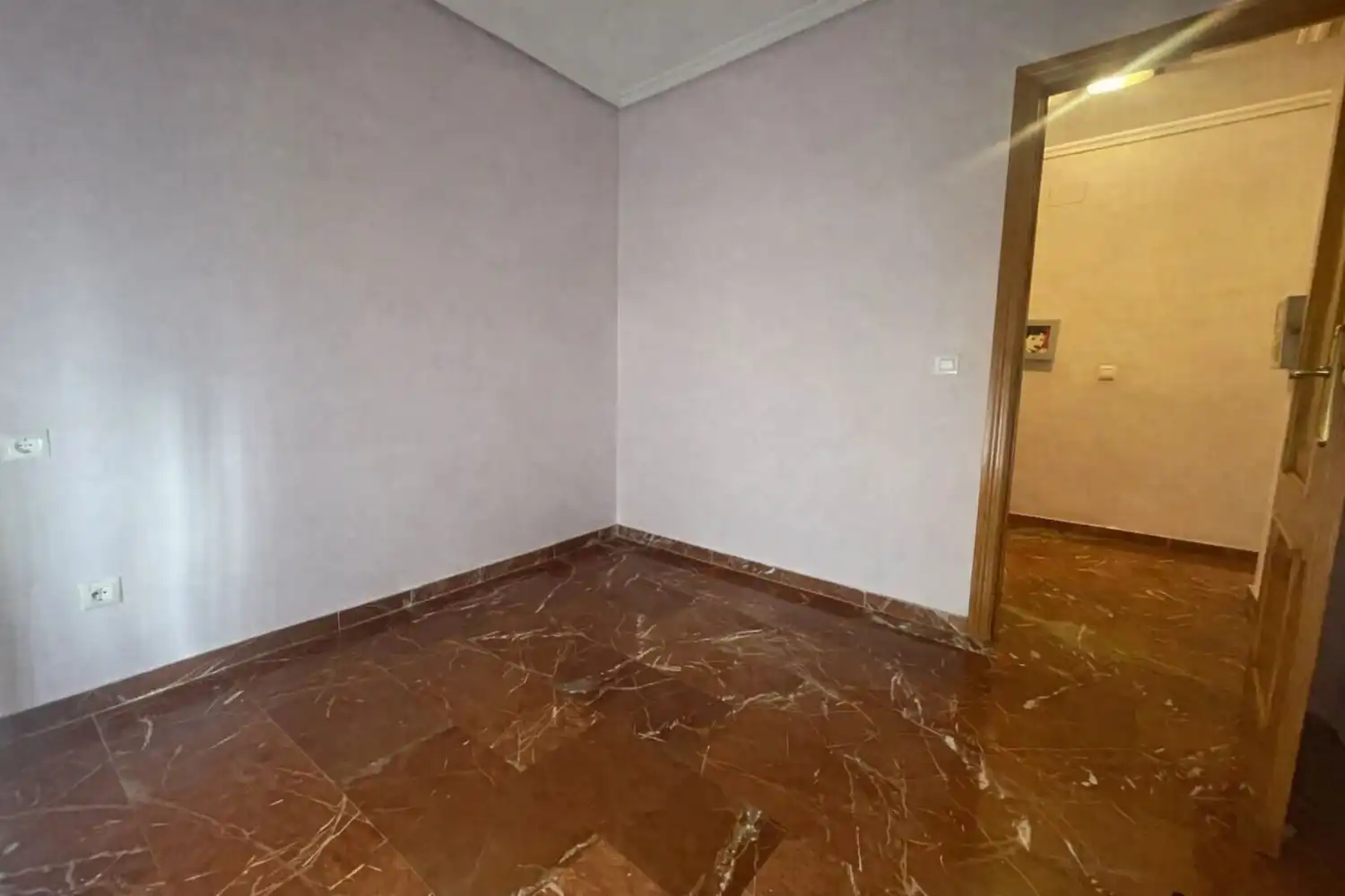 Appartamento con terrazza in vendita a Torredonjimeno, imagen 15