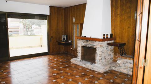 Foto 2 de Finca rústica en venta en Bonastre, Tarragona