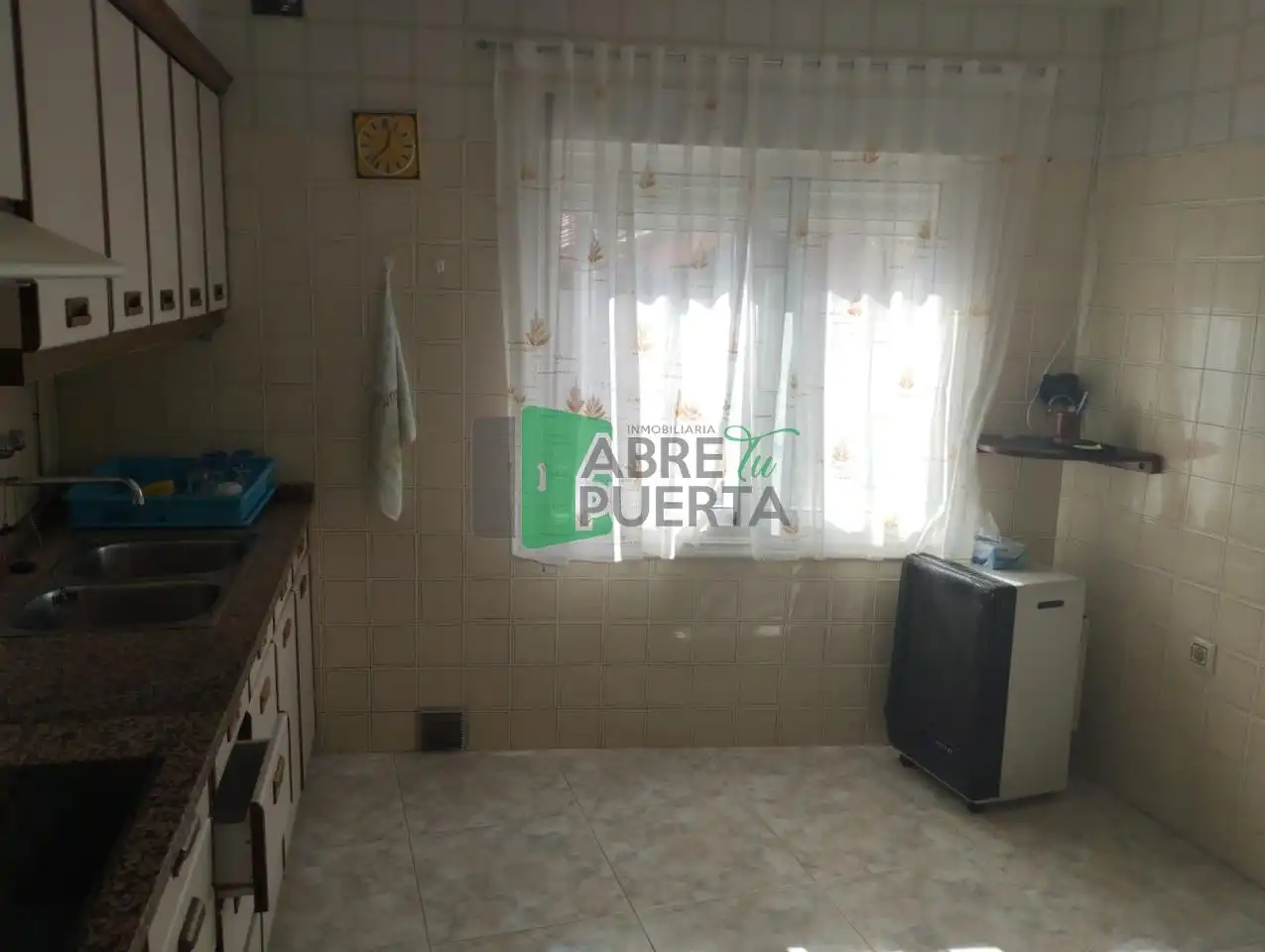 Casa en venda a Ventiun, imagen 22