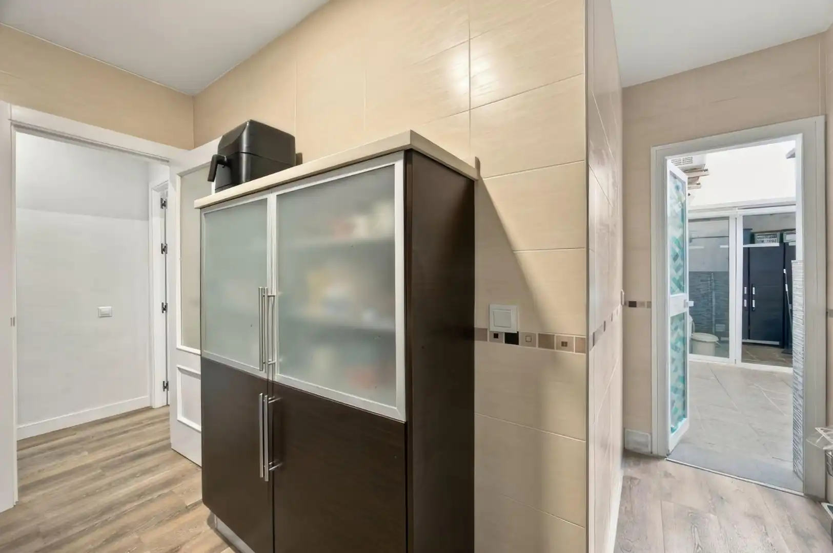Appartement à vendre à Calle PALOMAR, imagen 15