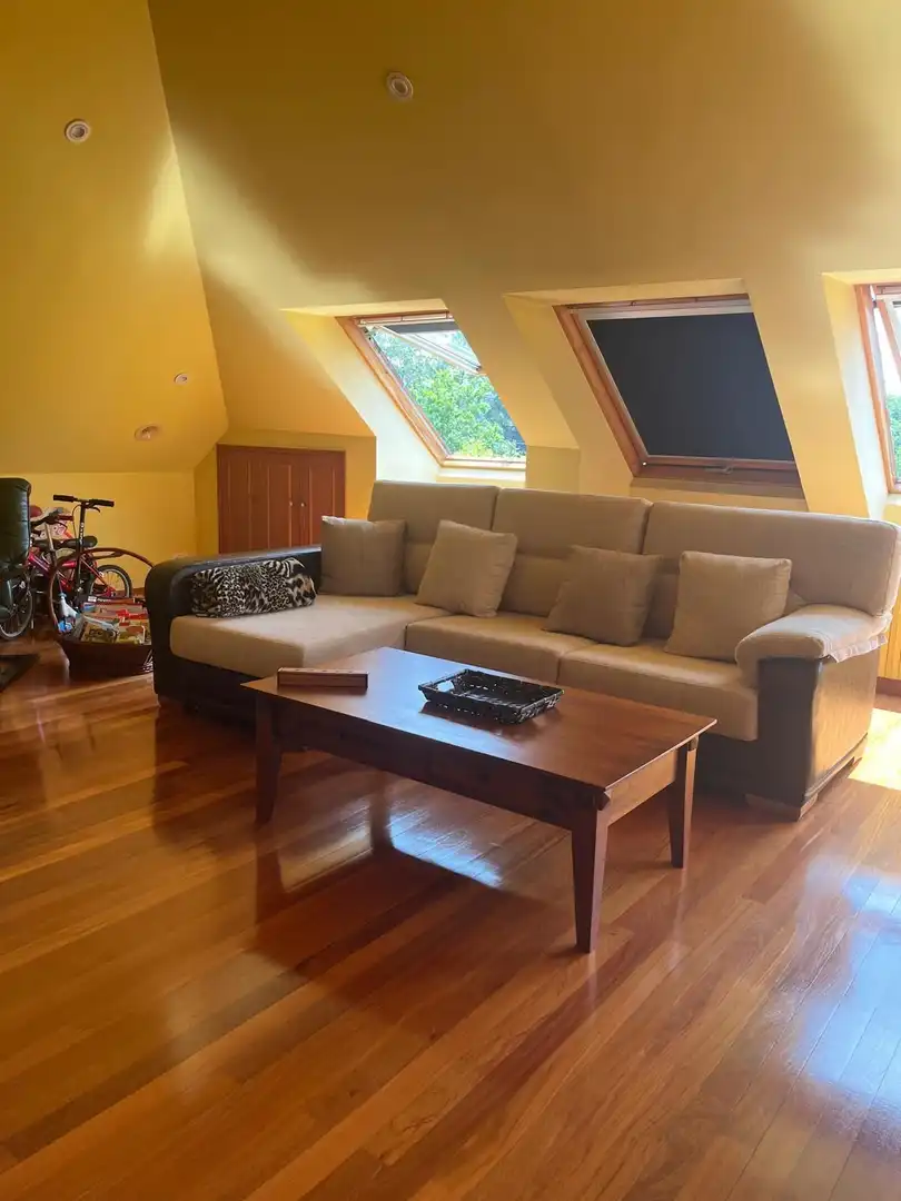 Maison à vendre à Silvas, imagen 56