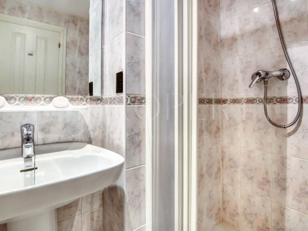Apartamento con ascensor en venta en Calle Punta Prima, imagen 12