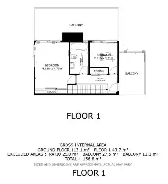 Houses for rent in Cala Advocat - Baladrar