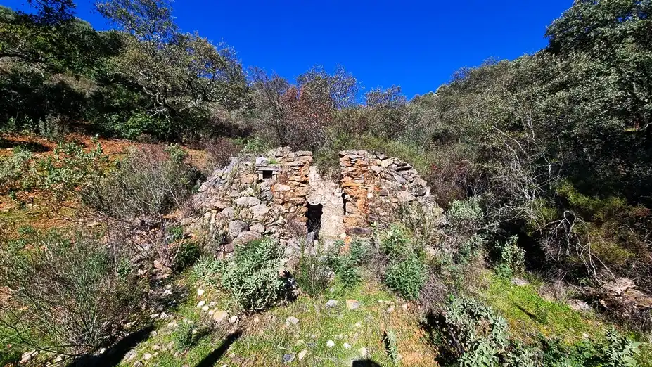 Terreni e lotti in vendita a Zufre, imagen 56