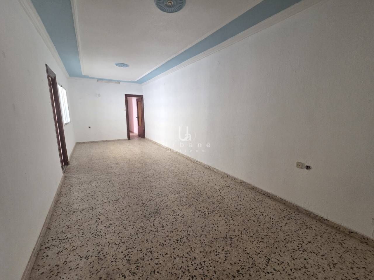 Piso en venta en Camino  Viejo Pozo Estrecho-Barre, Los Barreros - Cuatro Santos