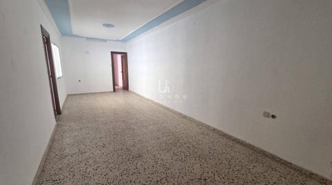 Foto 3 de Piso en venta en Camino  Viejo Pozo Estrecho-barre, Los Barreros - Cuatro Santos, Cartagena