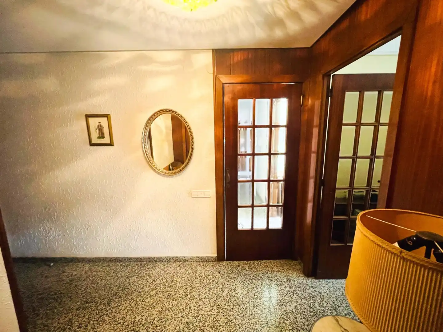 Wohnung mit Aufzug zum Verkauf in MUSICO LOPEZ CHAVARRI, imagen 25
