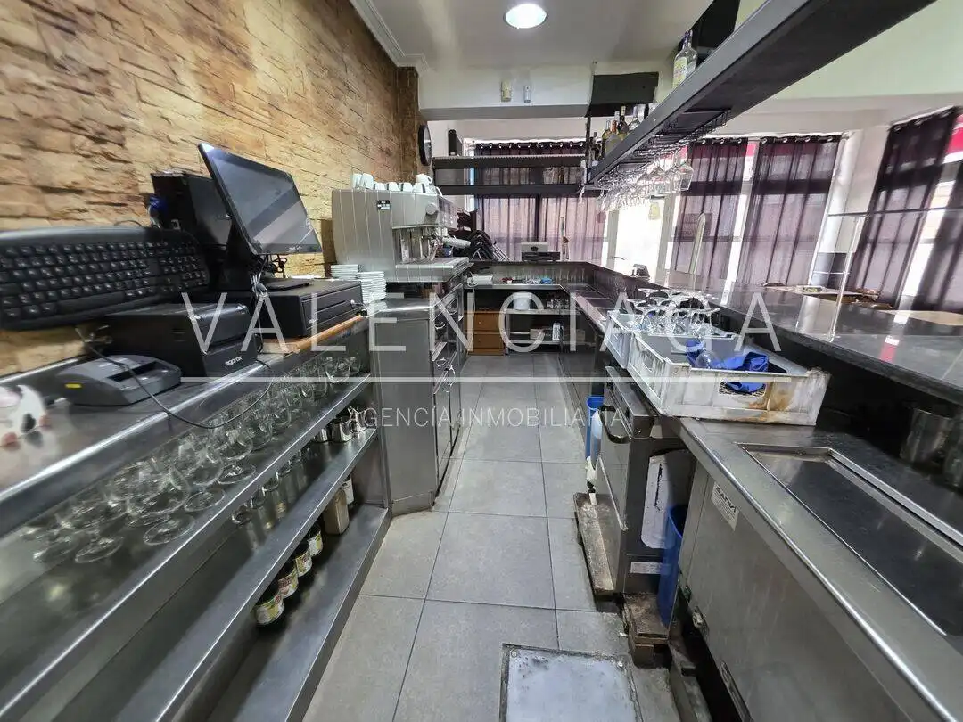 Local commercial à vendre à Lazkao, imagen 9