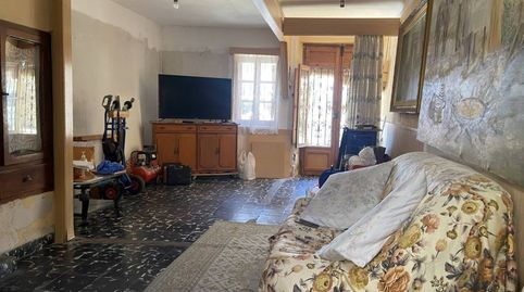 Foto 5 von Country house zum Verkauf in Plaza Esparto, Montserrat, Valencia