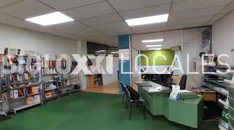 Photo 2 of Premises for sale in Prim, Casagemes, Badalona