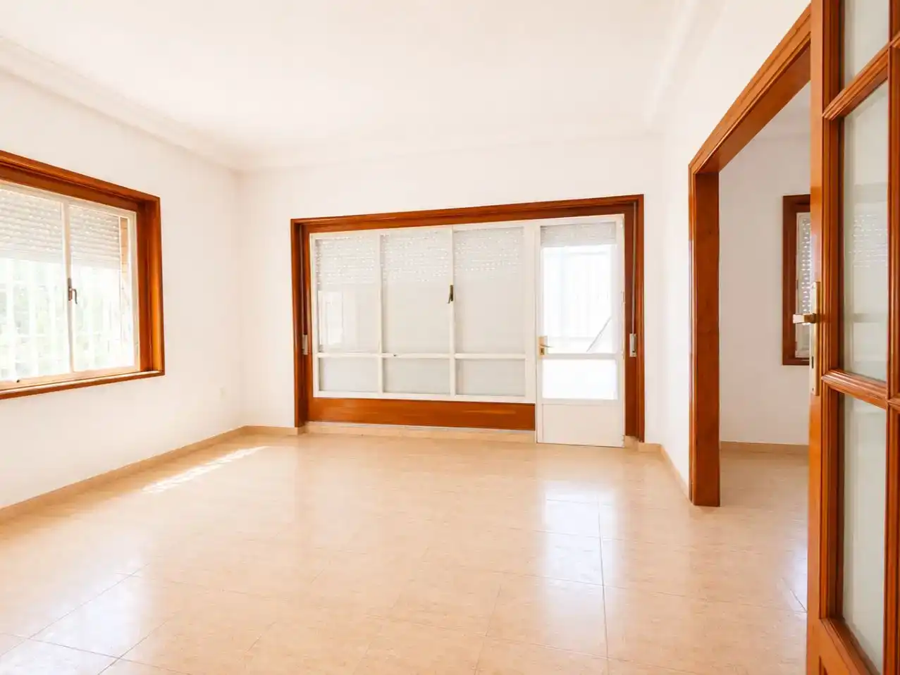 Houses for sale in Puertollano