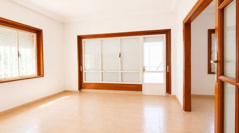 Foto 5 de Casa o xalet en venda a Calle Pamplona Poblado, 4, El Poblado - Abulagar, Puertollano