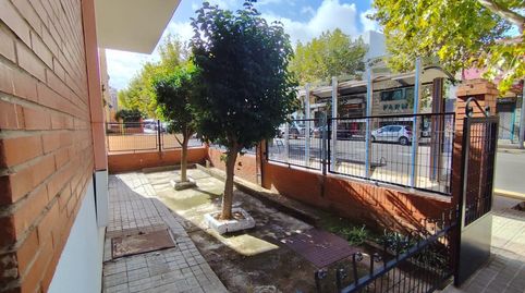 Foto 2 de Piso en venta en Calle Calle Isidro Pacense, San Roque - Ronda Norte, Badajoz Capital