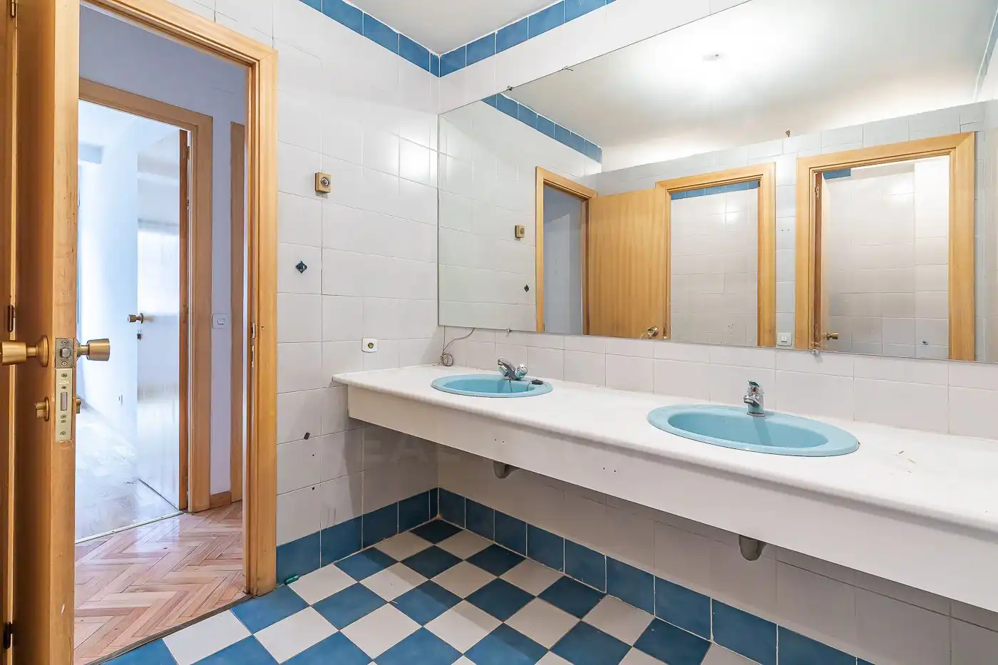 Appartamento in vendita a Casco Antiguo, imagen 28