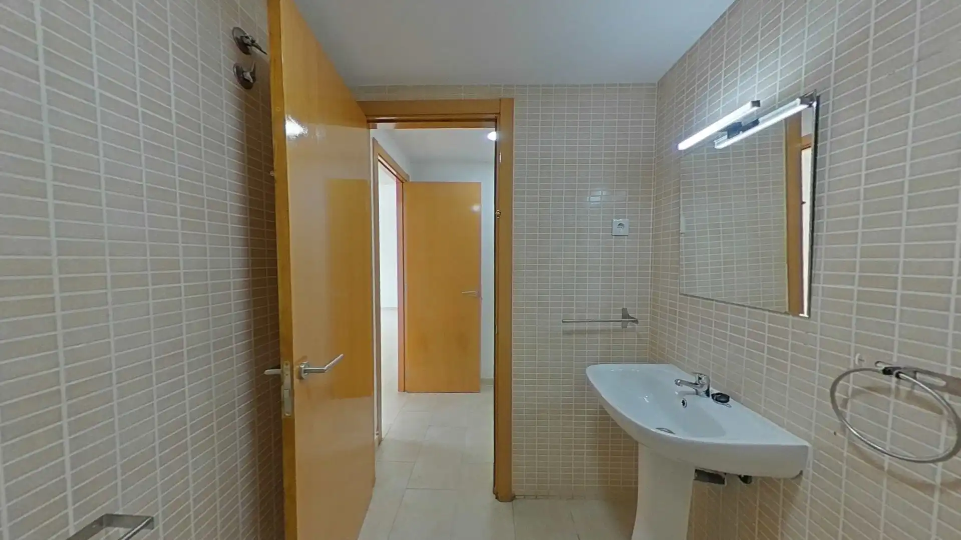 Appartement avec ascenseur à vendre à Tarragona 5, imagen 22