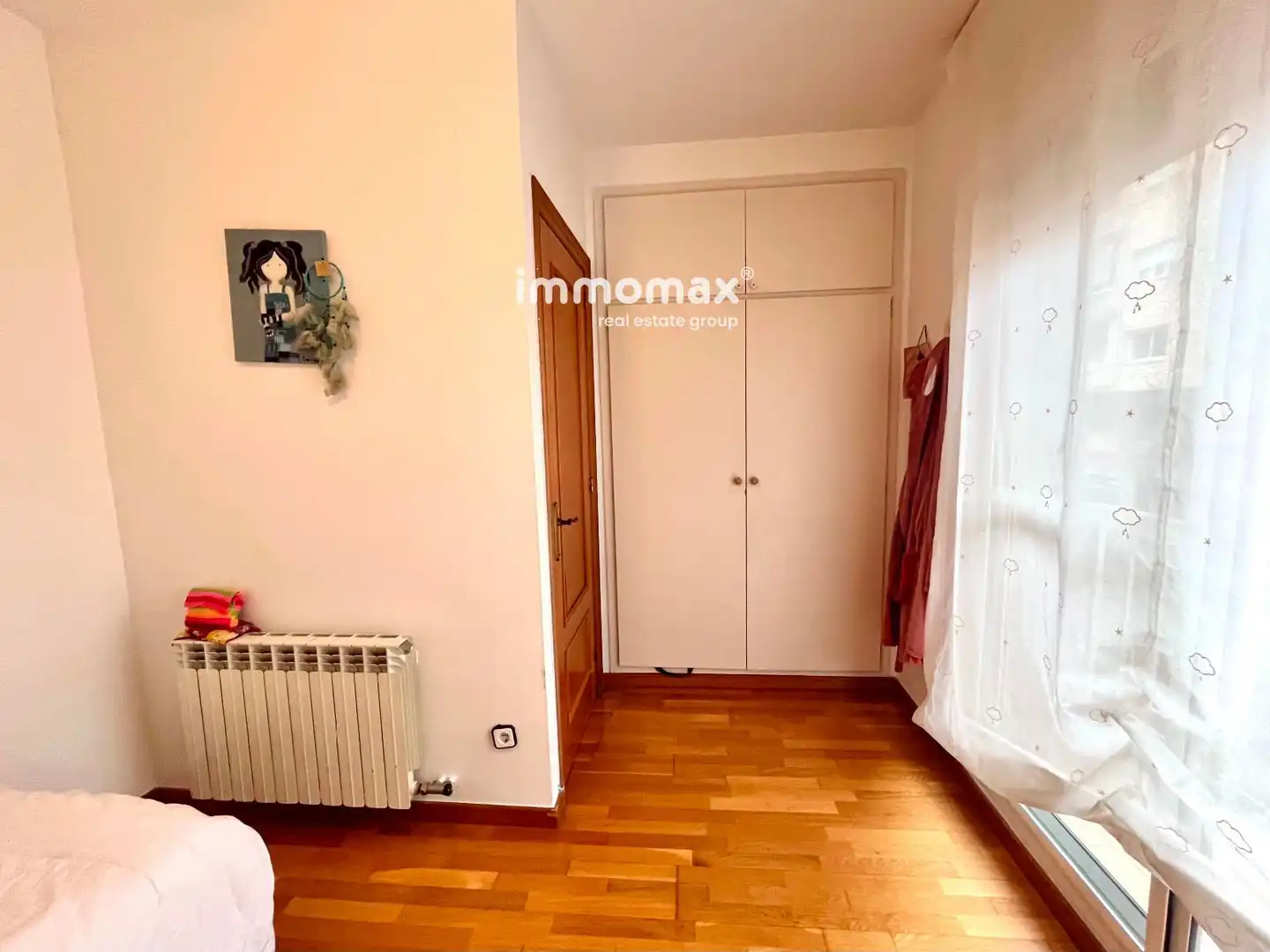 Adosado en venta en Montmar, imagen 25