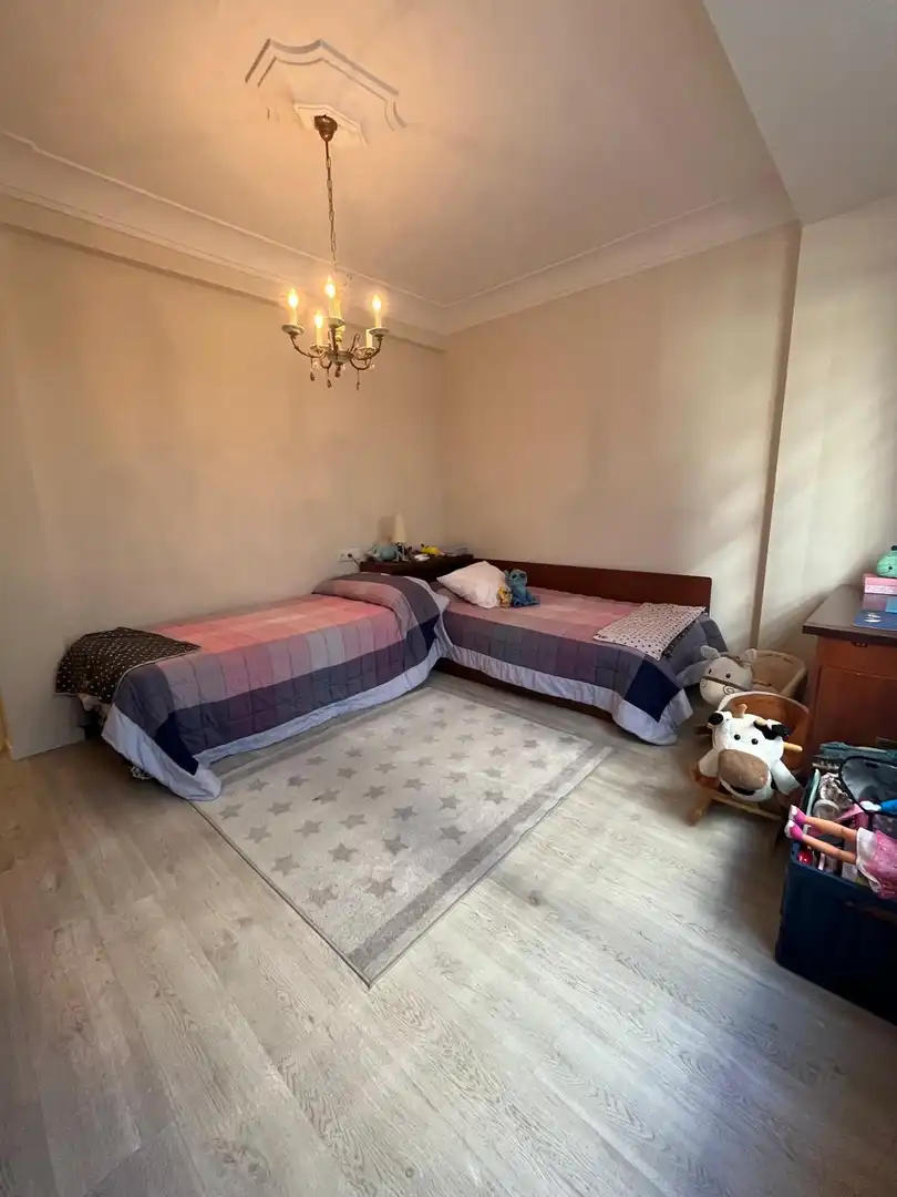 Flat for sale in Wenceslao Fernández Flórez, imagen 16