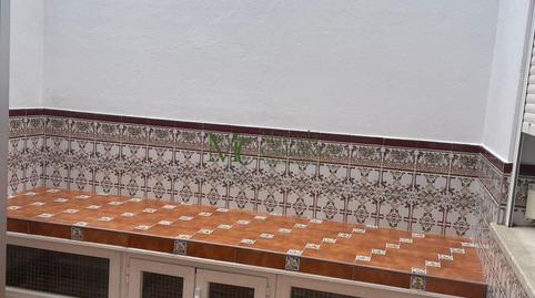 Foto 3 de Casa o xalet de lloguer a Sur, Mérida