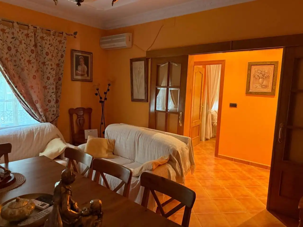 Chalet con piscina en venta en Calle Capricornio 258, imagen 35