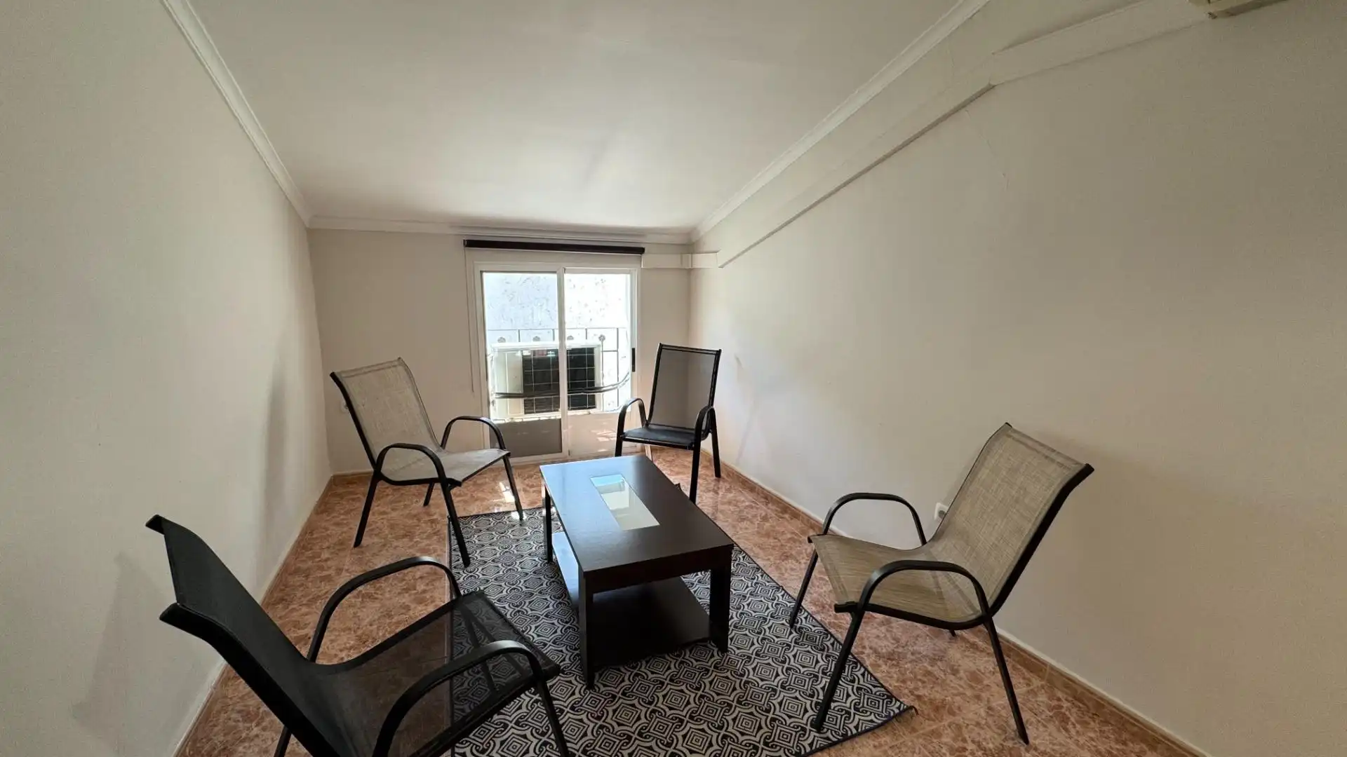 Casa o xalet en venda en Bicorp, Valencia
