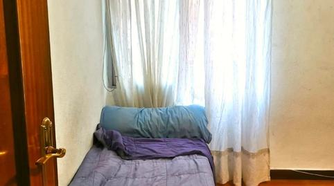 Foto 3 de Pis en venda a Los Castros, Santander