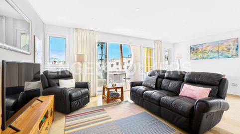 Foto 5 de Casa o xalet en venda a Callao Salvaje - Playa Paraíso, Adeje