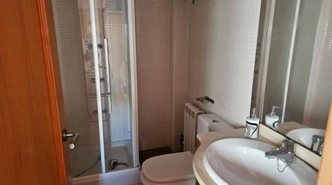 Foto 4 de Àtic en venda a Segle XX, Barcelona