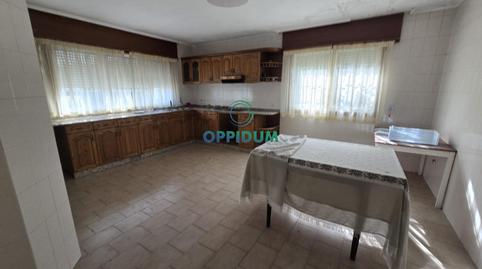 Photo 4 of House or chalet for sale in Lugar de Espiñeiro, Cambre , A Coruña