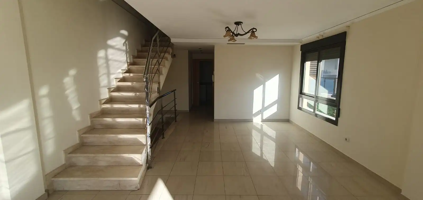 Detached homes for sale in Gandia  with Air Conditioner, Heating and Private garden